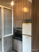 Apartment for Rent on Northern Avenue image thumbnail 2