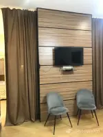 Apartment for Rent on Northern Avenue image thumbnail 3