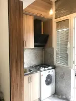 Apartment for Rent on Northern Avenue image thumbnail 4