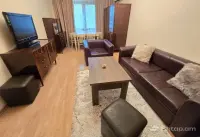 Apartment for Rent on T. Mets Street image thumbnail 0