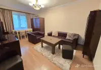 Apartment for Rent on T. Mets Street image thumbnail 1