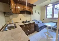 Apartment for Rent on T. Mets Street image thumbnail 2