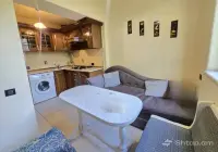 Apartment for Rent on T. Mets Street image thumbnail 3