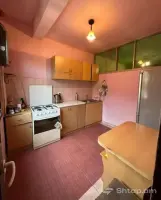 Аренда 2-комнатной квартиры image thumbnail 0