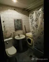 Аренда 2-комнатной квартиры image thumbnail 4