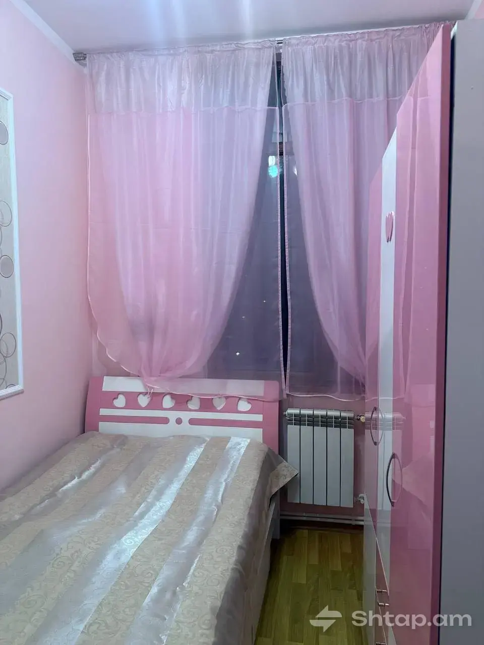 Rent a New Apartment in the Center 3