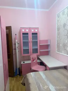 Аренда новой квартиры в центре image thumbnail 4
