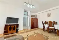 Аренда квартиры на улице Пароняна image thumbnail 0