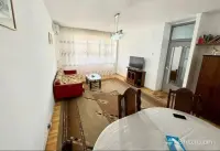 Аренда квартиры на улице Пароняна image thumbnail 1