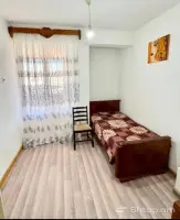Аренда квартиры на улице Пароняна image thumbnail 2