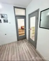 Аренда квартиры на улице Пароняна image thumbnail 3