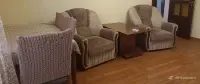 Apartment Rental Near Zoravar Andranik Metro image thumbnail 0