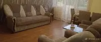 Apartment Rental Near Zoravar Andranik Metro image thumbnail 1