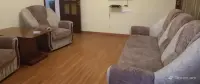Apartment Rental Near Zoravar Andranik Metro image thumbnail 2