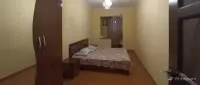 Apartment Rental Near Zoravar Andranik Metro image thumbnail 3