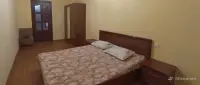 Apartment Rental Near Zoravar Andranik Metro image thumbnail 4