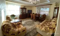 Apartment for Rent Near Kino Armenia image thumbnail 0