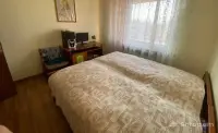 Apartment for Rent Near Kino Armenia image thumbnail 1