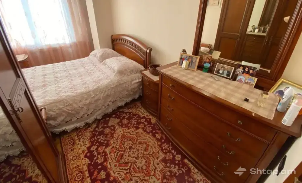 Apartment for Rent Near Kino Armenia 2