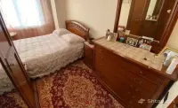 Apartment for Rent Near Kino Armenia image thumbnail 2