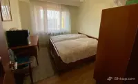 Apartment for Rent Near Kino Armenia image thumbnail 3