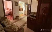 Apartment for Rent Near Kino Armenia image thumbnail 4