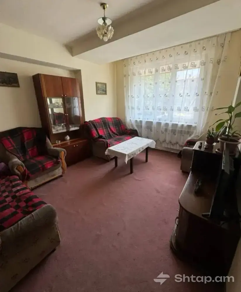 Comfortable Apartment Near Cinema 0