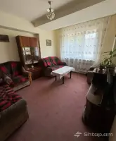 Comfortable Apartment Near Cinema image thumbnail 0
