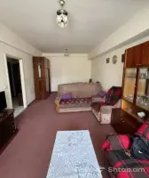 Comfortable Apartment Near Cinema image thumbnail 1