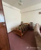 Comfortable Apartment Near Cinema image thumbnail 2
