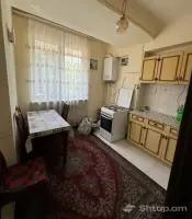 Comfortable Apartment Near Cinema image thumbnail 3