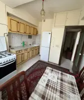 Comfortable Apartment Near Cinema image thumbnail 4