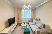 Rent an Apartment in Koghbatsi image thumbnail 0
