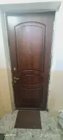 Spacious 1-Room Apartment for Rent image thumbnail 0