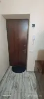 Spacious 1-Room Apartment for Rent image thumbnail 1