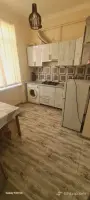 Spacious 1-Room Apartment for Rent image thumbnail 3