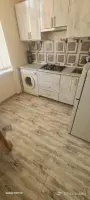 Spacious 1-Room Apartment for Rent image thumbnail 4