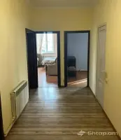 Bright and Cozy Apartment in Malatia image thumbnail 0