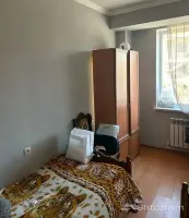 Bright and Cozy Apartment in Malatia image thumbnail 1