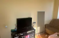 Bright and Cozy Apartment in Malatia image thumbnail 2