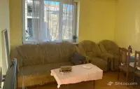 Bright and Cozy Apartment in Malatia image thumbnail 4