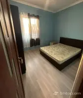 Apartment Rental in Malatia image thumbnail 0