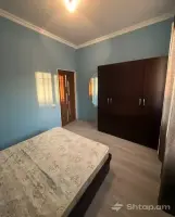 Apartment Rental in Malatia image thumbnail 1