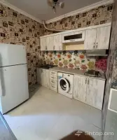 Apartment Rental in Malatia image thumbnail 2