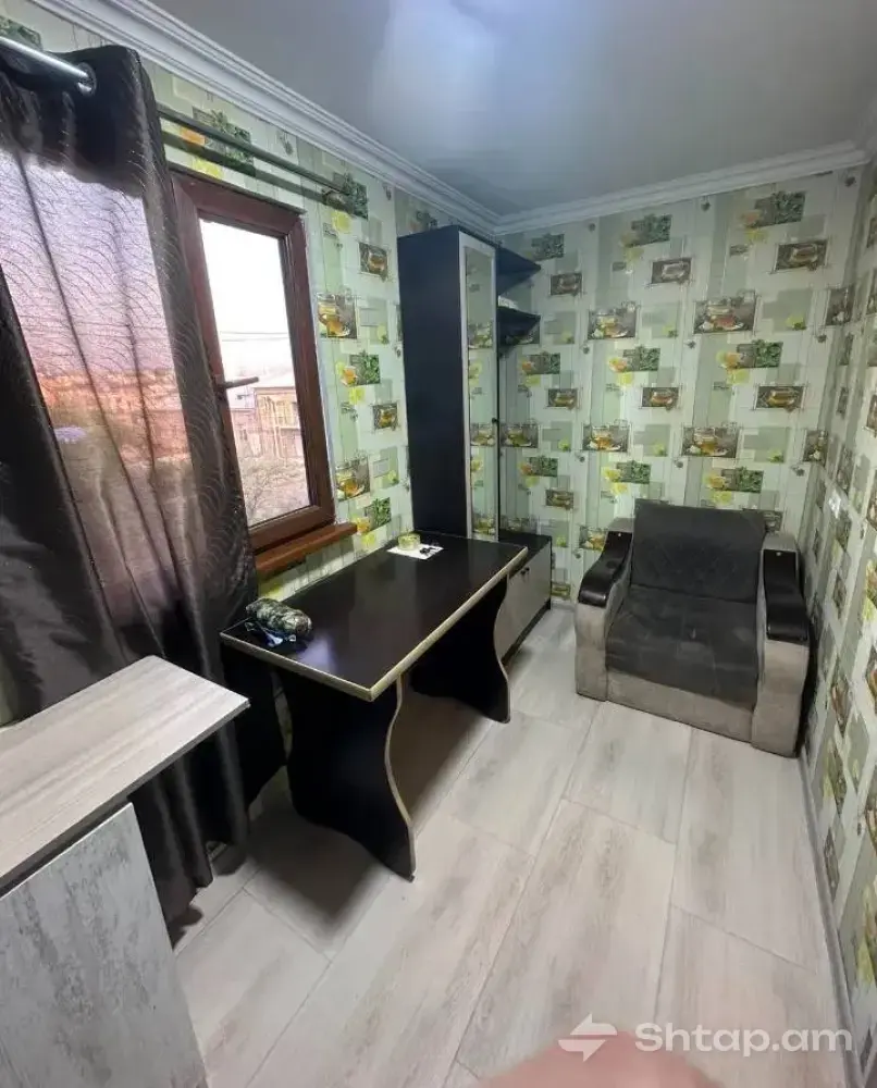 Apartment Rental in Malatia 3