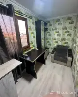 Apartment Rental in Malatia image thumbnail 3