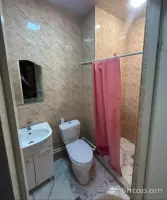 Apartment Rental in Malatia image thumbnail 4