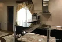 Apartment for Rent in Malatia image thumbnail 0