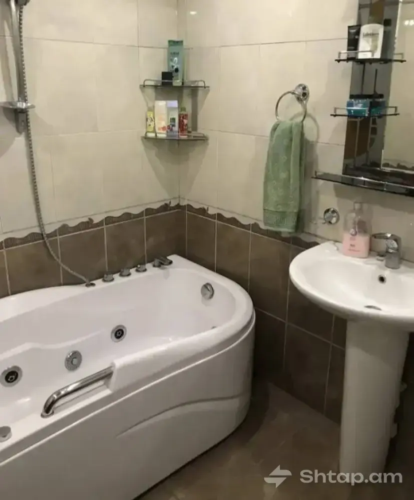 Apartment for Rent in Malatia 1