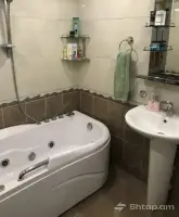 Apartment for Rent in Malatia image thumbnail 1